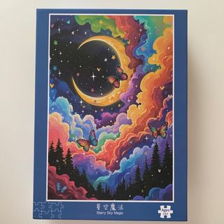 （分類：）位於 。 由 puzzle88 提交（商品編號 1444879724，圖片 1）。簡介： 。
