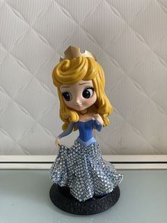（分類：）位於 。 由 stephbenny 提交（商品編號 1444954501，圖片 1）。簡介： 。