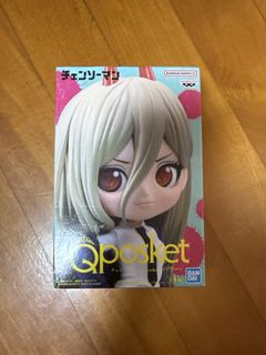 （分類：）位於 。 由 jess0918 提交（商品編號 1444979784，圖片 1）。簡介： 。
