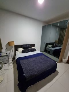 (Category: ) located in . Submitted by abdulrahim56 (Listing ID 1444894195, Image 1). Description: .