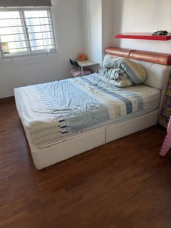 (Category: ) located in . Submitted by joelyyc (Listing ID 1444941729, Image 1). Description: .