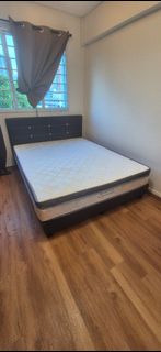 (Category: ) located in . Submitted by n.l.s (Listing ID 1444959462, Image 1). Description: .