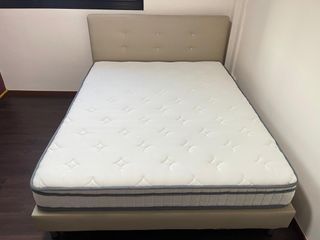 (Category: ) located in . Submitted by orkay (Listing ID 1444994183, Image 1). Description: .