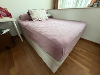 (Category: ) located in . Submitted by whtann (Listing ID 1444877414, Image 1). Description: .