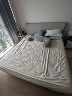 (Category: ) located in . Submitted by luca_f (Listing ID 1444867591, Image 1). Description: .