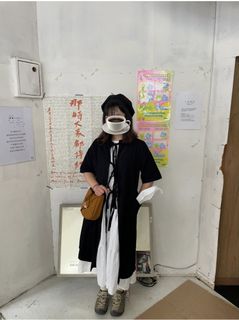 由 ii0909 (刊登 ID 1444959052，圖片 1) 提交，位於 的 (類別：)，說明：。