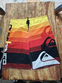 (Category: ) located in . Submitted by ayacruz_thrift (Listing ID 1444932194, Image 1). Description: .