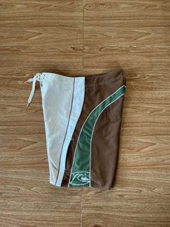 (Category: ) located in . Submitted by thriftnloots (Listing ID 1444878822, Image 1). Description: .
