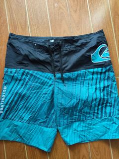 (Category: ) located in . Submitted by balizaclar77072 (Listing ID 1444897370, Image 1). Description: .