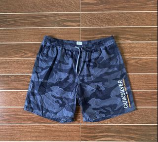 (Category: ) located in . Submitted by thriftpherskzai (Listing ID 1444942009, Image 1). Description: .
