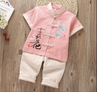 (Category: ) located in . Submitted by luxgiftsg (Listing ID 1444909163, Image 1). Description: .