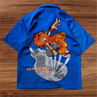 (Category: ) located in . Submitted by seccccction80 (Listing ID 1444960527, Image 1). Description: .