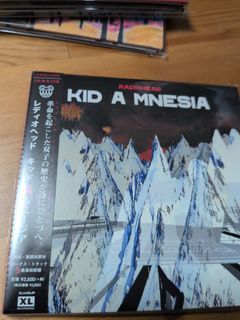 （分類：）位於 。 由 learningyesterday 提交（商品編號 1445016435，圖片 1）。簡介： 。