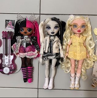 (Category: ) located in . Submitted by thineyebrows (Listing ID 1444964942, Image 1). Description: .