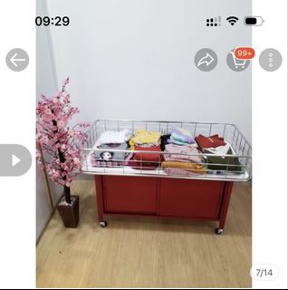 (Kategori: ) berada di . Dikirim oleh devolerpthings (ID iklan 1444873363, Gambar 1). Deskripsi: .