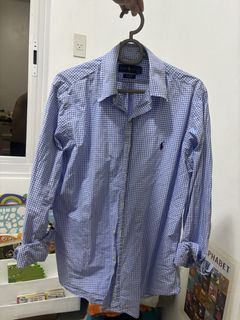(Category: ) located in . Submitted by usedcondition (Listing ID 1444971486, Image 1). Description: .