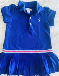 (Category: ) located in . Submitted by mm-twin-mum (Listing ID 1444908212, Image 1). Description: .