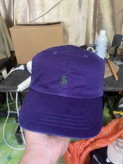 (Category: ) located in . Submitted by exodus.co (Listing ID 1444902085, Image 1). Description: .