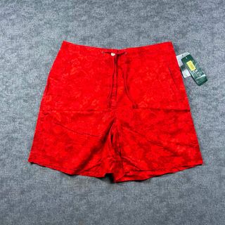 (Category: ) located in . Submitted by emvishop (Listing ID 1444870230, Image 1). Description: .