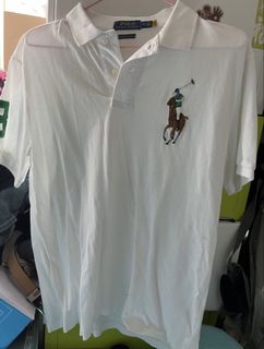 （分類：）位於 。 由 johncorner_1996 提交（商品編號 1445026754，圖片 1）。簡介： 。