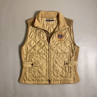 (Category: ) located in . Submitted by streetguruthrift (Listing ID 1445024693, Image 1). Description: .