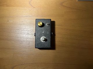 (Category: ) located in . Submitted by lwguitar (Listing ID 1444976669, Image 1). Description: .
