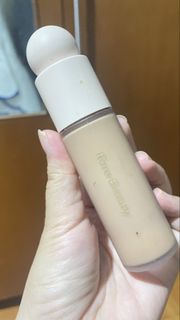 (Kategori: ) berada di . Dikirim oleh macico (ID iklan 1444991123, Gambar 1). Deskripsi: .
