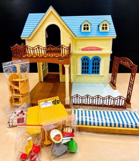 (Category: ) located in . Submitted by eyzjj (Listing ID 1444937581, Image 1). Description: .