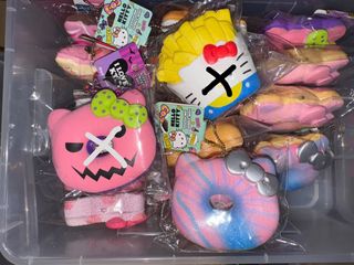 (Category: ) located in . Submitted by innn9 (Listing ID 1408328691, Image 1). Description: .