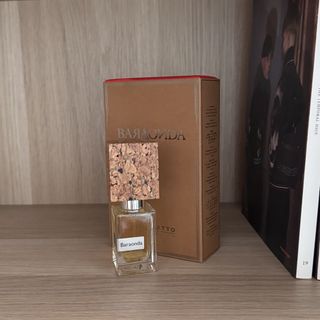 (Category: ) located in . Submitted by scentcat (Listing ID 1444882149, Image 1). Description: .