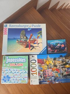(Category: ) located in . Submitted by sarbarr148 (Listing ID 1444881482, Image 1). Description: .