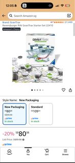 (Category: ) located in . Submitted by sellingfastt (Listing ID 1444890194, Image 1). Description: .