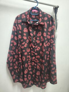 (Category: ) located in . Submitted by fat_preloved (Listing ID 1444858597, Image 1). Description: .