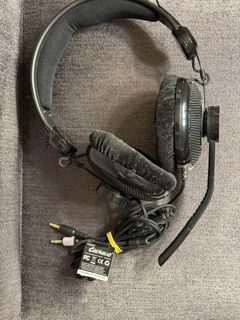 （分類：）位於 。 由 fchev96 提交（商品編號 1445005923，圖片 1）。簡介： 。