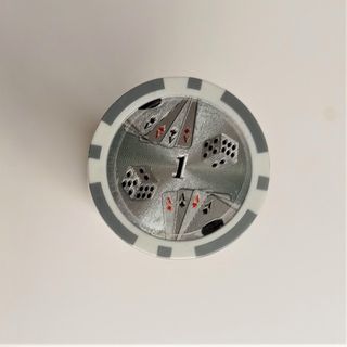 （分類：）位於 。 由 funny6688 提交（商品編號 1444944895，圖片 1）。簡介： 。