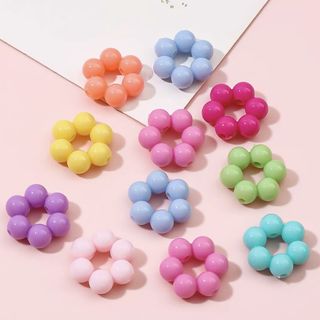 (Category: ) located in . Submitted by balloonbeadssupply (Listing ID 1444892070, Image 1). Description: .