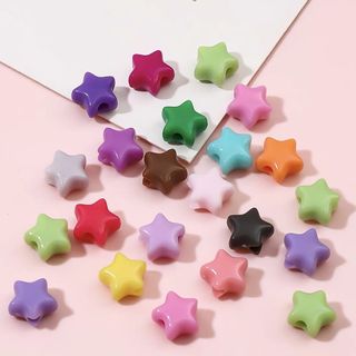 (Category: ) located in . Submitted by balloonbeadssupply (Listing ID 1444891807, Image 1). Description: .