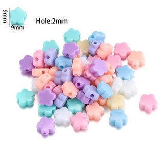(Category: ) located in . Submitted by balloonbeadssupply (Listing ID 1444890020, Image 1). Description: .