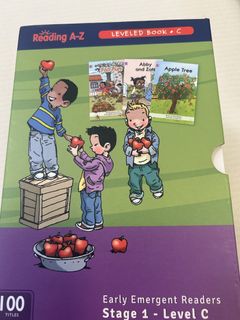 （分類：）位於 。 由 alangu 提交（商品編號 1444883700，圖片 1）。簡介： 。