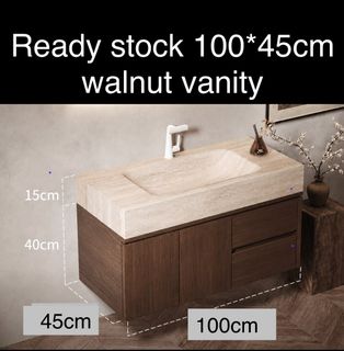 (Category: ) located in . Submitted by kitchen_bathroom_wholesale (Listing ID 1444867221, Image 1). Description: .