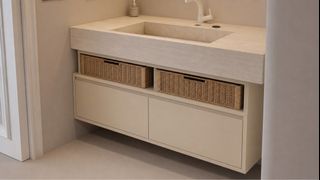 (Category: ) located in . Submitted by kitchen_bathroom_wholesale (Listing ID 1444865395, Image 1). Description: .