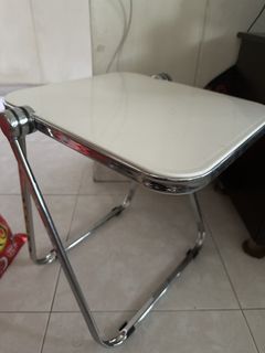 (Category: ) located in . Submitted by apparelsrack_sg (Listing ID 1380119370, Image 1). Description: .