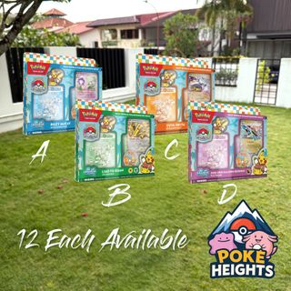 (Category: ) located in . Submitted by pokeheights (Listing ID 1444877641, Image 1). Description: .