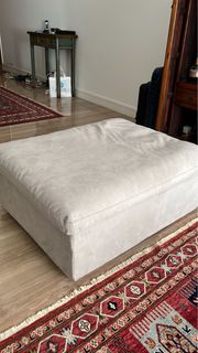 (Category: ) located in . Submitted by jothinee (Listing ID 1445031100, Image 1). Description: .