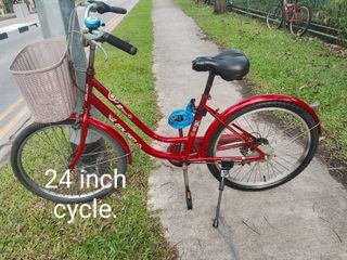 (Category: ) located in . Submitted by srinivas.412 (Listing ID 1444953089, Image 1). Description: .