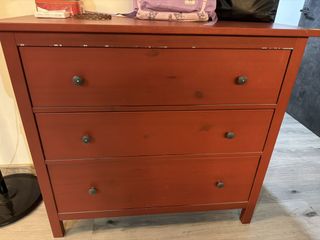 (Category: ) located in . Submitted by allema (Listing ID 1445017749, Image 1). Description: .