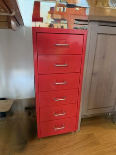（分類：）位於 。 由 jo.jo.jo 提交（商品編號 1444868713，圖片 1）。簡介： 。