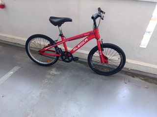 (Category: ) located in . Submitted by subash_k (Listing ID 1444909329, Image 1). Description: .