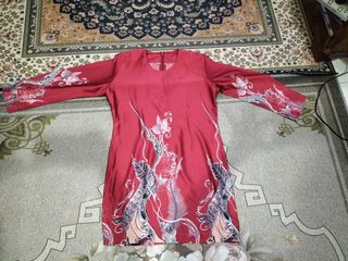 (Category: ) located in . Submitted by ainazwa (Listing ID 1445005522, Image 1). Description: .
