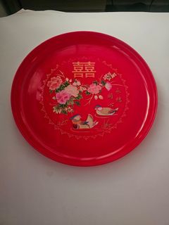 (Category: ) located in . Submitted by chaimingfang96 (Listing ID 1444903061, Image 1). Description: .